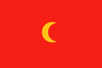 Ottomans emote