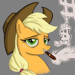 applejackfan4lyfe avatar