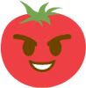 Evil_Tomato emote