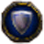 tank_wow emote