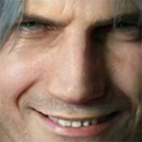 bante emote