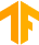 tensorflow emote