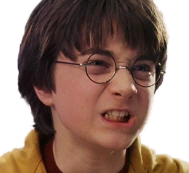 HarryPotter_grr emote