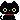 blackcat_nod emote