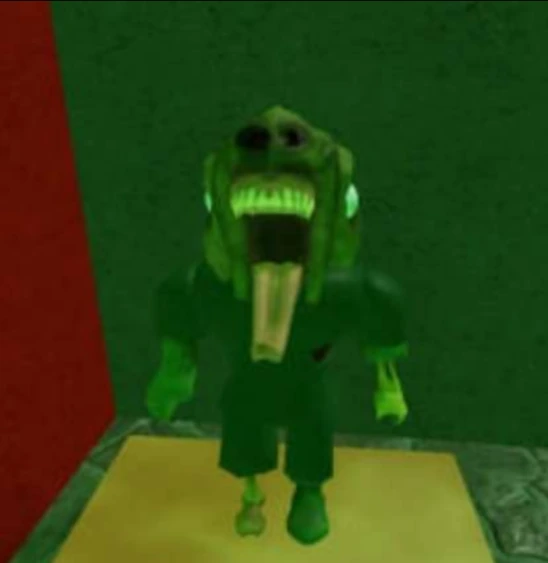 roblox_spooky_AAAA emote