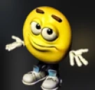 NaUnd emote