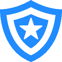 ModShield emote