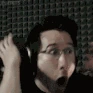 MarkiplierWoah emoji
