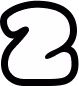 NumberTwo emote