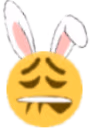 Bunny_Bite emote