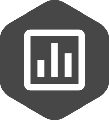 stats emote