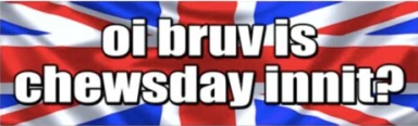 chewsday emote