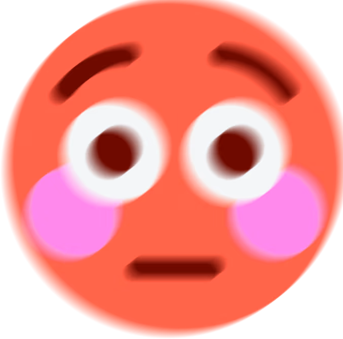 triggered_flush emote