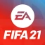 fifa_21 emote
