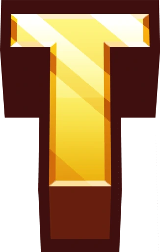 T emote