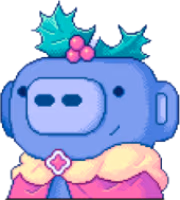 Wumpus_Snows emote