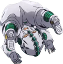AndHeGoes emote
