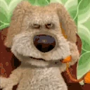 BenHohoho emote