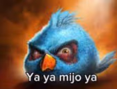 Yayamijoya emote