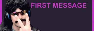 FirstTimeCheater emote