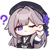 Herta_PardonMe emote