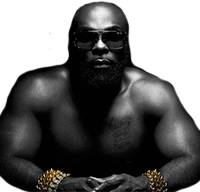 kaaris emote