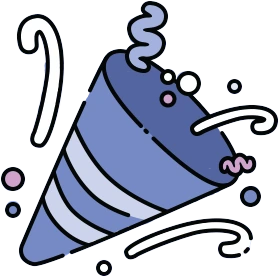 tada emote