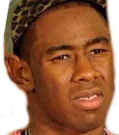 disgustedtyler emote
