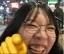 Hehehe emote