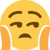 sarcastic_1 emote