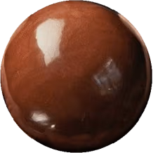 polishedballofdirt emote