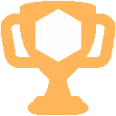 caxinha_trophy emote