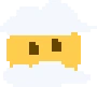 b_face_in_clouds emote