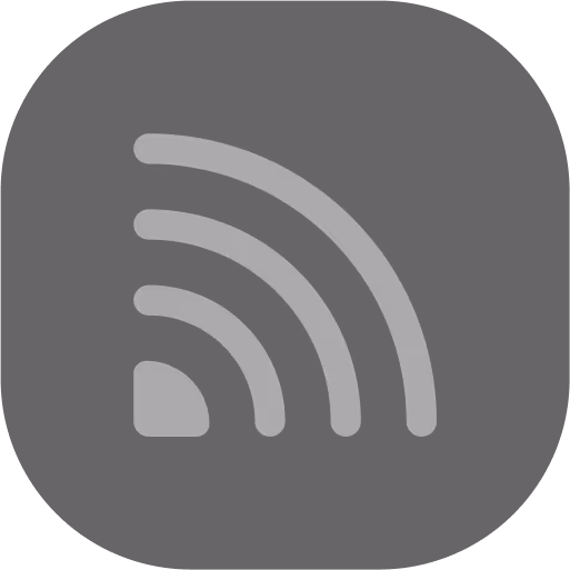 voice_connection_none emote