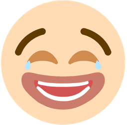 REAL_JOY emote
