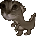 kotuh emote