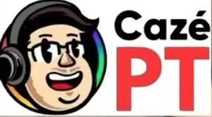 CazePT emoji