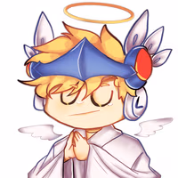 RAV emote