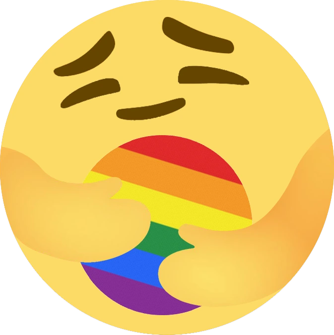 care_pride emote