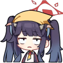 despise static emote