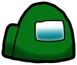 amongusvote_darkgreen emote