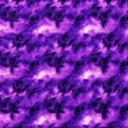 Aether_Crystal emote