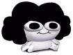 pelo_plush emote