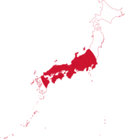 flagmap_jp emoji