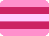 Trans_Woman_Flag emote