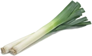 LEEKD emote