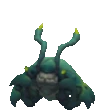 scuttlejam emoji