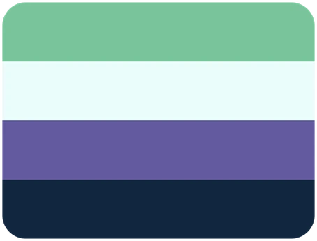 aroace_spectrum_flag emote