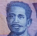 bruh emote
