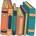 Books2 emote